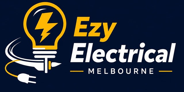 Ezy Electrical Melbourne